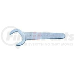 1252 by MARTIN SPROCKET & GEAR - 1-5/8" SERVICE WRENCH