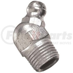5210 by LINCOLN INDUSTRIAL - FITTING