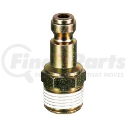 URP066251 by PREVOST - 1/4" Coupler Plug