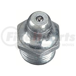 5010 by LINCOLN INDUSTRIAL - 1/4"-28 Thread/Straight