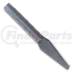 10404 by MAYHEW TOOLS - 150-3/8 CAPE CHISEL