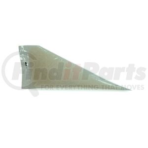 190831 by DEVILBISS - Dessicant Refill