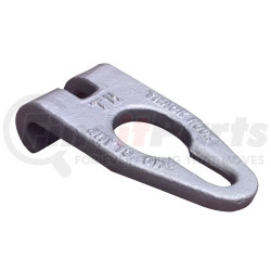 1800 by MO-CLAMP - Track Hook