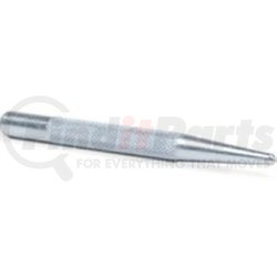 11299 by BLAIR EQUIPMENT - CENTER PUNCH