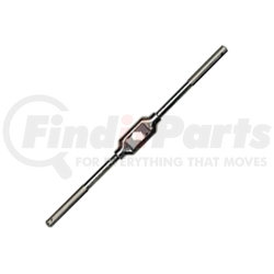 311088 by HANSON - TR-88 Tap & Reamer Wrench