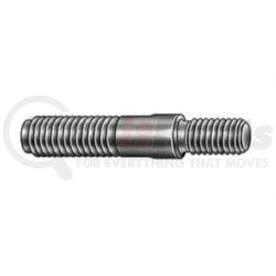 39258 by MARSON - 1/4 - 20 Mandrel