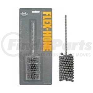 BC17818 by BRUSH RESEARCH - 180SC 1-7/8 FLEX HONE
