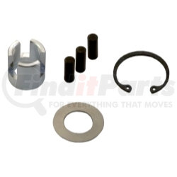 80 by ASSENMACHER SPECIALTY TOOLS - Internal Replacement Parts for 8mm Stud Puller