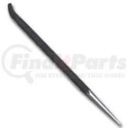 75004 by MAYHEW TOOLS - 473 30" LINE-UP PRY BAR