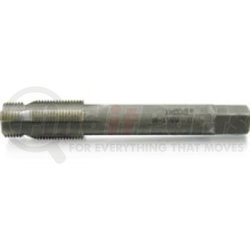 5329-14 by HELI-COIL - M14x1.25 Sav-A-Thread Tap