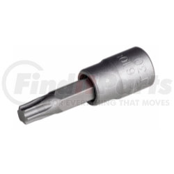 6106 by OTC TOOLS & EQUIPMENT - Size T30 TORX® Bit Socket