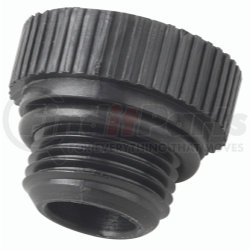 15371 by ROBINAIR - REPL. OIL FILL PLUG FOR 15400/15600 VACUUM PUMPS