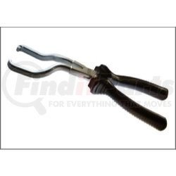 MVW2050F by ASSENMACHER SPECIALTY TOOLS - Fuel Filter and Fuel Line Pliers