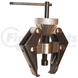 BK706 by E-Z RED - Battery Terminal Puller