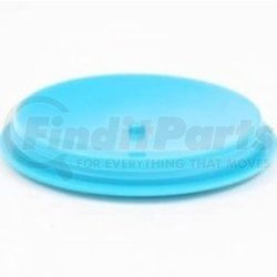 94008321 by IWATA - PCG4/7/10 Plastic Lid