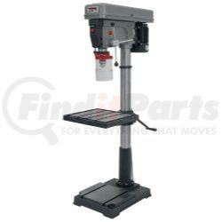 354402 by JET TOOLS - JET J-2550 20" Floor Model Drill Press