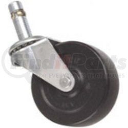 275636 by LINCOLN INDUSTRIAL - Front Caster