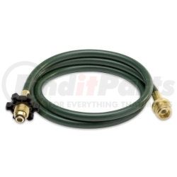 273704 by MR. HEATER, INC. - 10Ft Hose