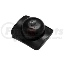 757016 by STREAMLIGHT - Switch Boot for Stinger LED