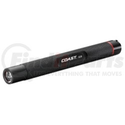 TT7817CP by COAST - G20 Penlight