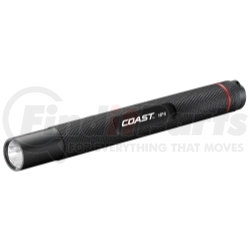 19276 by COAST - HP4 High Performance Penlight