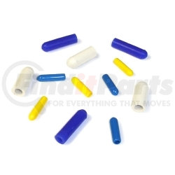 PGTS by ACCESS TOOLS - Power Grip Tip Set