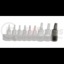 81090 by LISLE - TP50 Torx Plus Bit