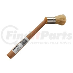 30512 by KEN-TOOL - EURO-STYLE TIRE PASTE BRUSH