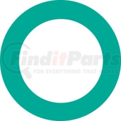 4187 by FJC, INC. - O'RING