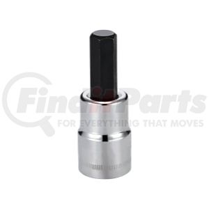 HS-7/32 by VIM TOOLS - 7/32” hex bit 3/8” sq. dr. bit holder