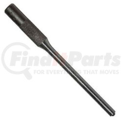 25017 by MAYHEW TOOLS - 112-3MM PILOT PUNCH.