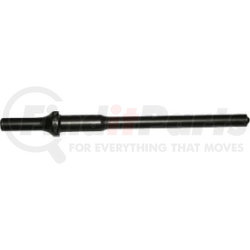 A1103 by AJAX TOOLS - #9 Shank .401 Roll Pin Driver Diameter, 5/16"