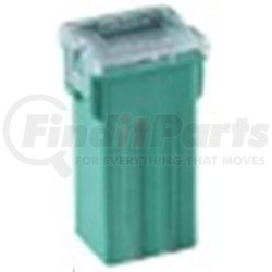 BPFLS40RP by BUSSMANN FUSES - 40 Amp Fusible Link With Mini Felame Ter