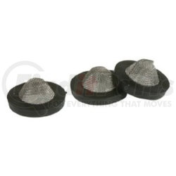 20183 by CAMCO - 1" Hose Filter Washers 3/cd