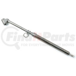 1935 by CTA TOOLS - HD Tire Gauge Dual Foot