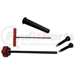 51025 by AME INTERNATIONAL - Quick Valve Change Tool