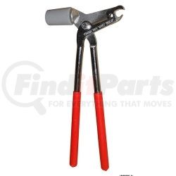 51480 by AME INTERNATIONAL - Wheel Weight Tool