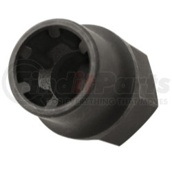 2717 by CTA TOOLS - Toyota Belt Tensioner Socket