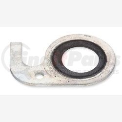 4054 by FJC, INC. - For Chrysler Sealing Washer