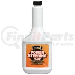 2812 by TECHNICAL CHEMICAL CO. - POWER STEERING F