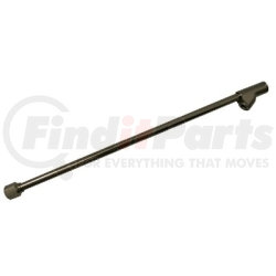 1936 by CTA TOOLS - Extra Long 14" Straight On Dual Foot Air Chuck