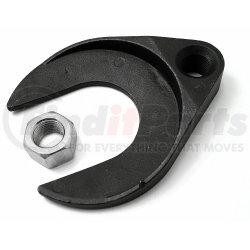 4245 by CTA TOOLS - CV Joint Puller