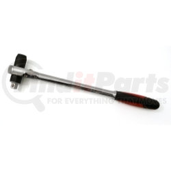 8940 by CTA TOOLS - Torque Limiting Ratchet Wrench