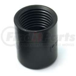 A148 by CTA TOOLS - 1" Lug Nut Remover