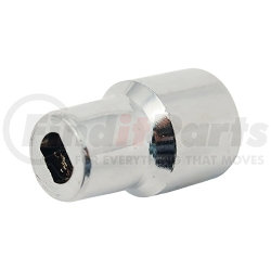 A430 by CTA TOOLS - Shock Absorber Socket - For GM