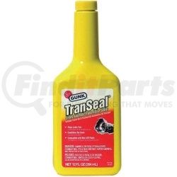 M1512 by RADIATOR SPECIALTIES - TRANSEAL 12 OZ