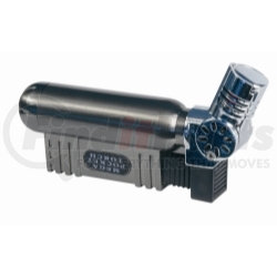 5021F by THE BEST CONNECTION - Technician's Pocket Torch Angled Head 1 Pc