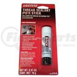 37615 by LOCTITE CORPORATION - Thread Sealant for ACCESSORIES