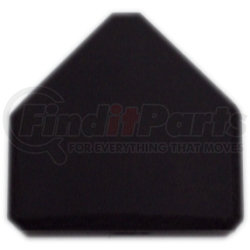 Steck 21895 Skin Zipper2 Replacement Head