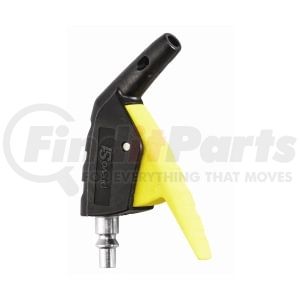 APG 06OSH by PREVOST - OSHA Compliant Blowgun - ARO 210 profile